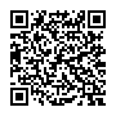 QR code for 032XBH