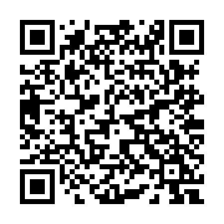 QR code for 032XDM