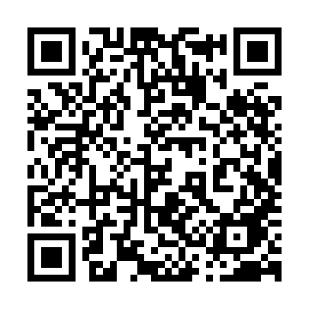 QR code for 032XHE