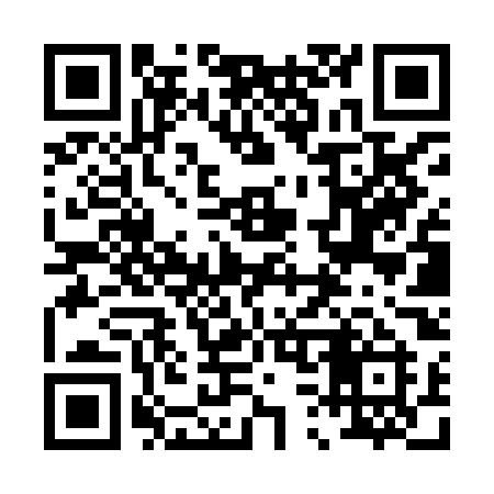 QR code for 032XOI