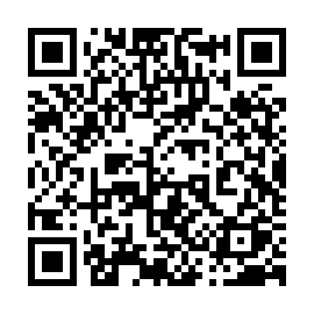 QR code for 032XRQ