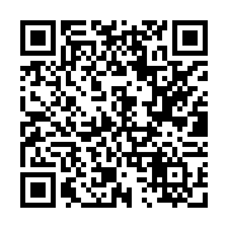 QR code for 032XVV