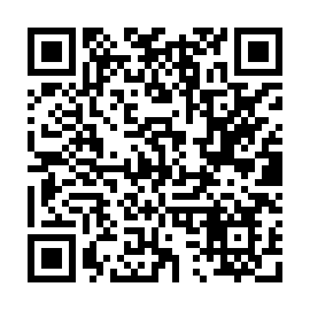 QR code for 032XXO
