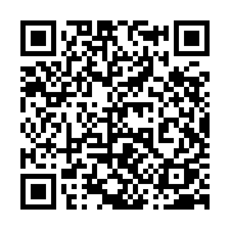 QR code for 032YAQ