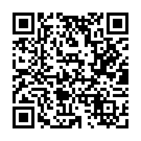 QR code for 032YFR
