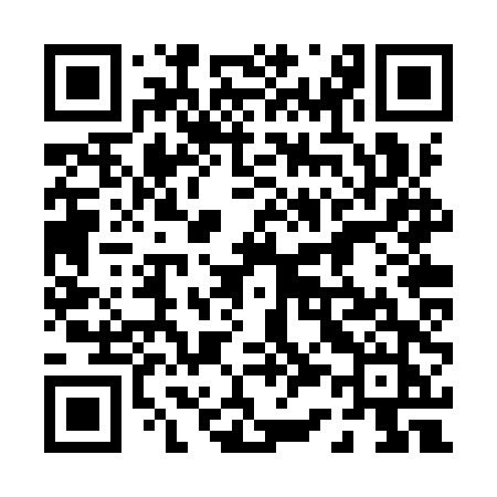 QR code for 032YTJ