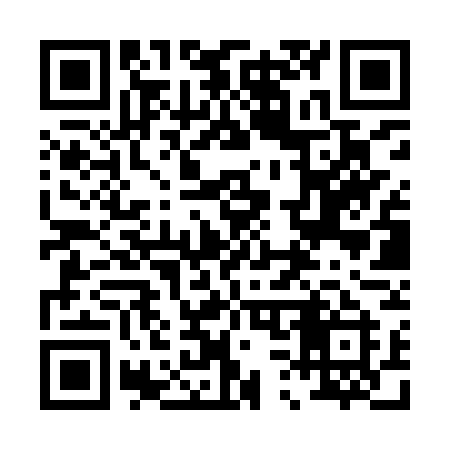 QR code for 032YWI