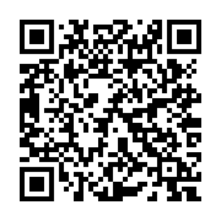 QR code for 032ZKA