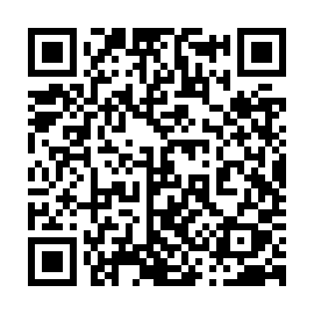 QR code for 032ZPY