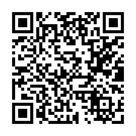 QR code for 032ZXQ