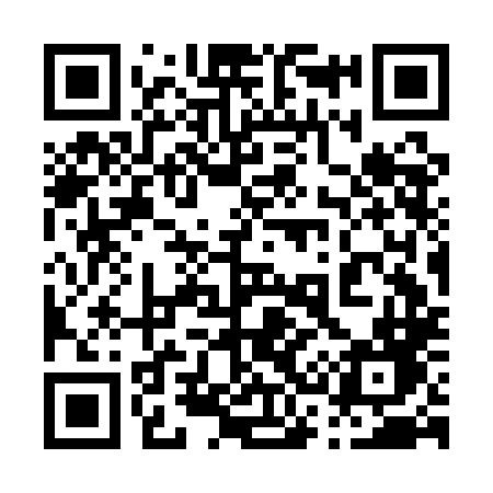 QR code for 033ALD