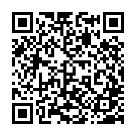 QR code for 033ALS