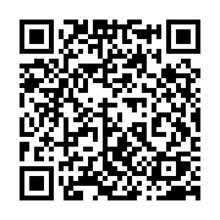QR code for 033ASQ