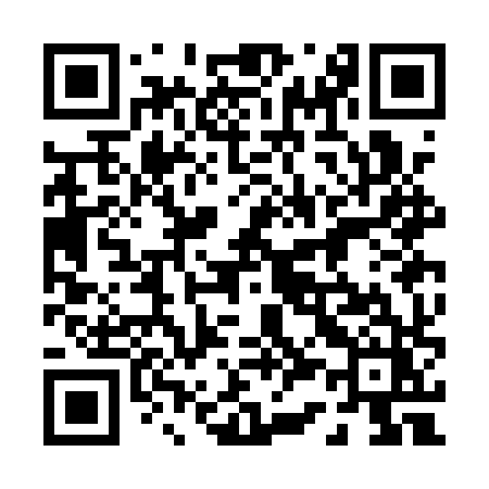 QR code for 033AXZ