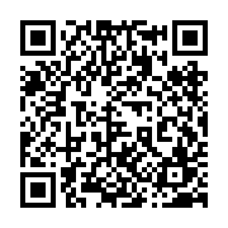 QR code for 033BAV