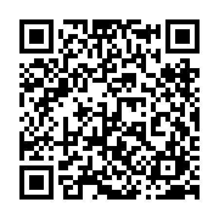 QR code for 033BBL