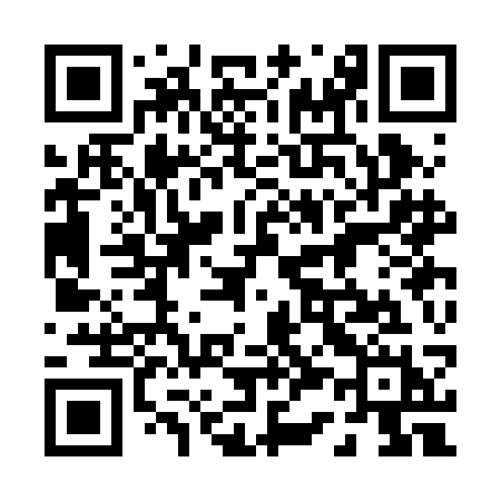 QR code for 033BCH