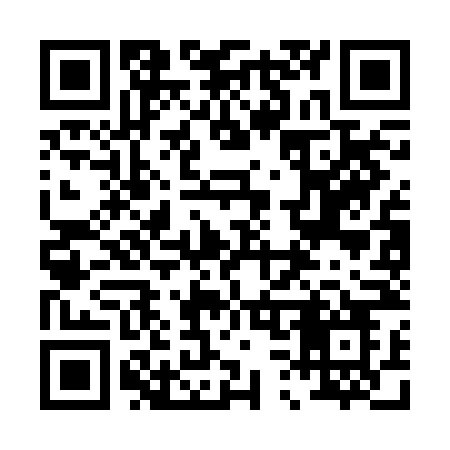 QR code for 033BNO