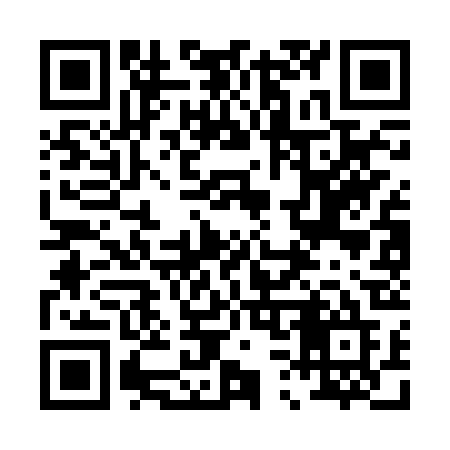 QR code for 033BRE