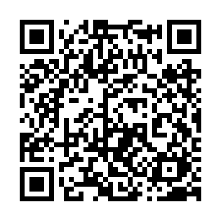QR code for 033BRM