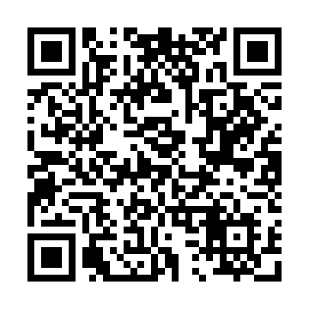 QR code for 033CDL