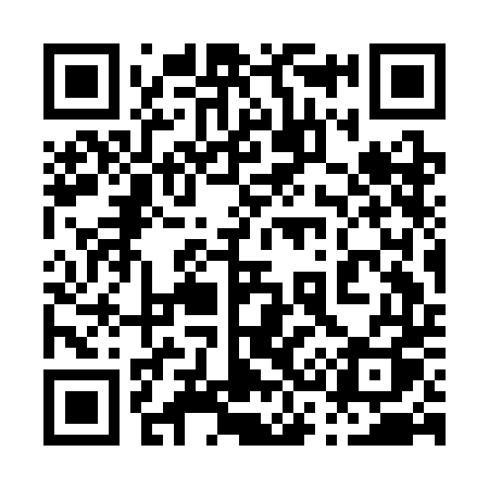 QR code for 033CDQ
