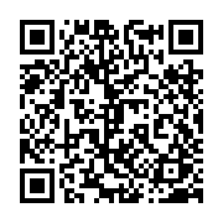 QR code for 033CJS