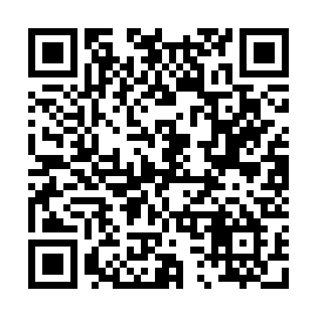 QR code for 033CRM