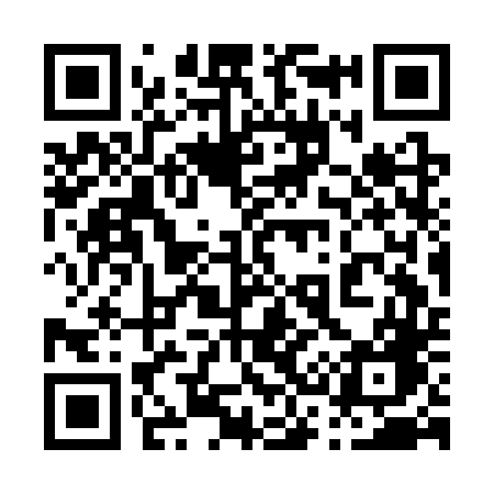 QR code for 033CTG