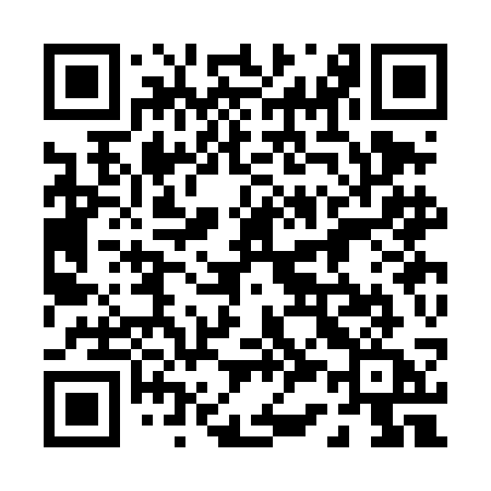QR code for 033DCA