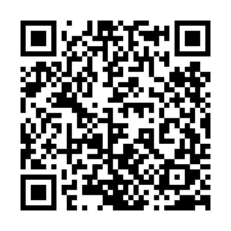 QR code for 033DDX