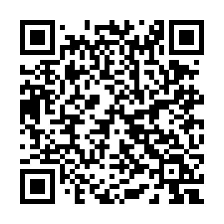 QR code for 033DJL
