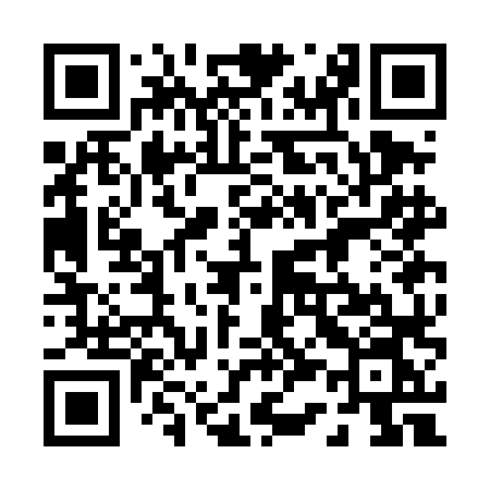 QR code for 033DLN