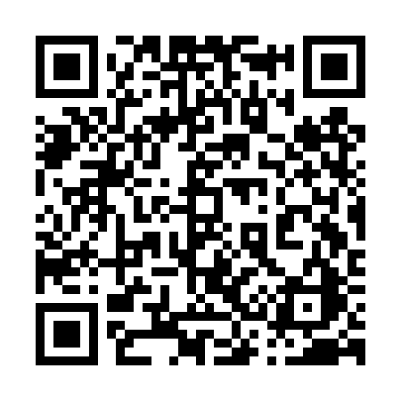 QR code for 033DRC