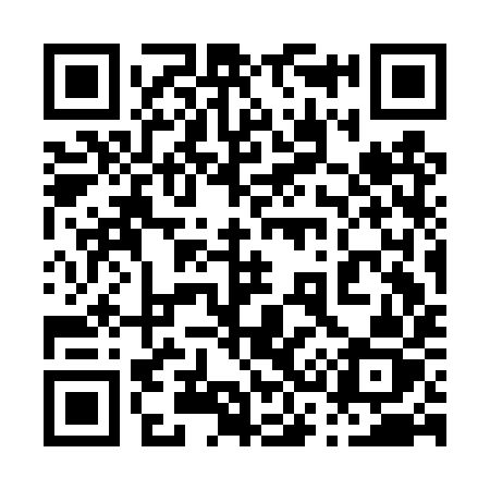 QR code for 033DYZ