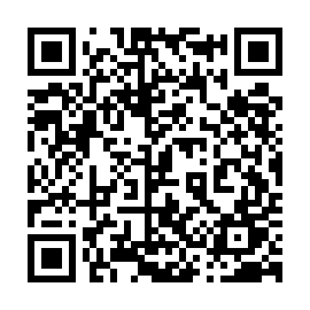 QR code for 033EET