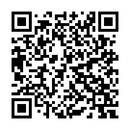 QR code for 033EFW