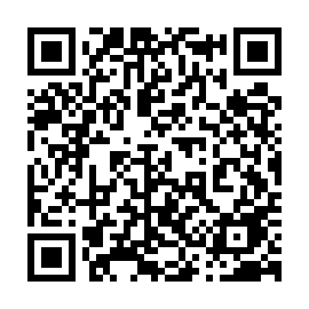 QR code for 033EPE