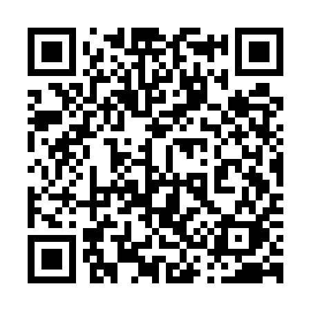 QR code for 033EQK