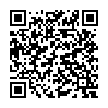 QR code for 033EVZ