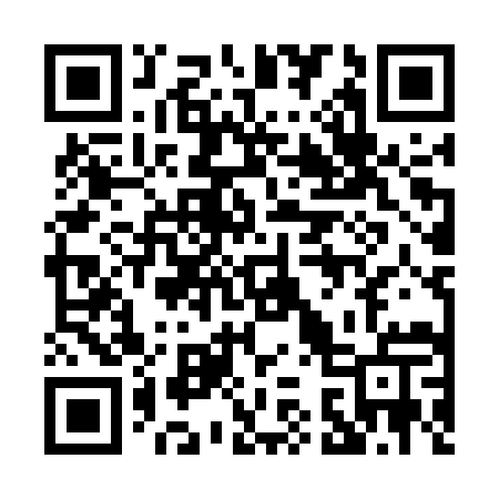 QR code for 033EYU