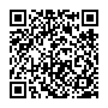 QR code for 033FAL