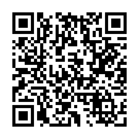 QR code for 033FFU