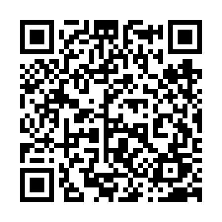 QR code for 033FWT