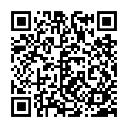 QR code for 033GAO