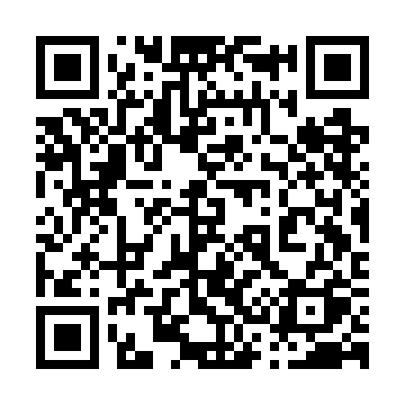 QR code for 033GBQ