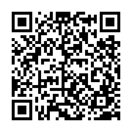 QR code for 033GEV