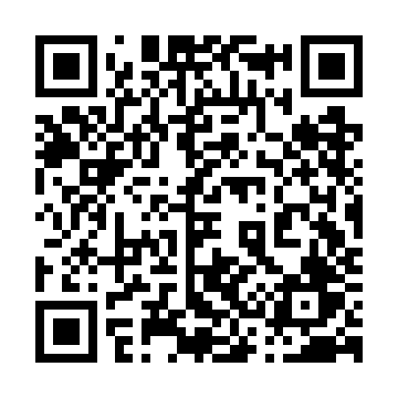 QR code for 033GJV