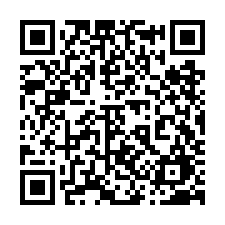 QR code for 033GKG