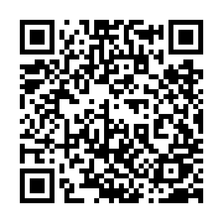 QR code for 033GMU